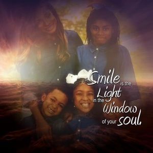 Meet your Posher, Leslie